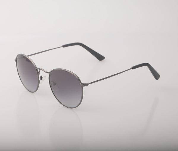 Metallic sunglasses WQ-006 Metallic sunglasses WQ-006