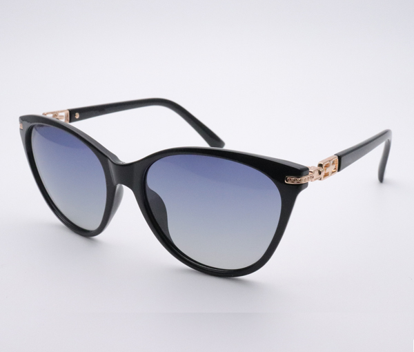 PC sunglasses YZ-5985