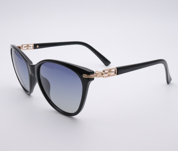 PC sunglasses YZ-5985