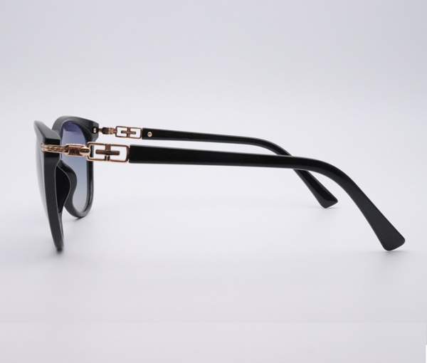 PC sunglasses YZ-5985