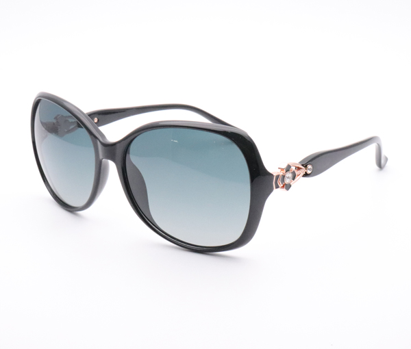 PC sunglasses YZ-5987