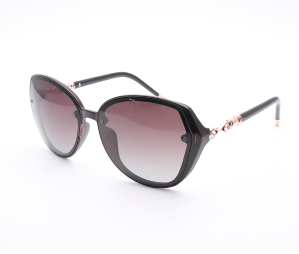 PC sunglasses YZ-5988