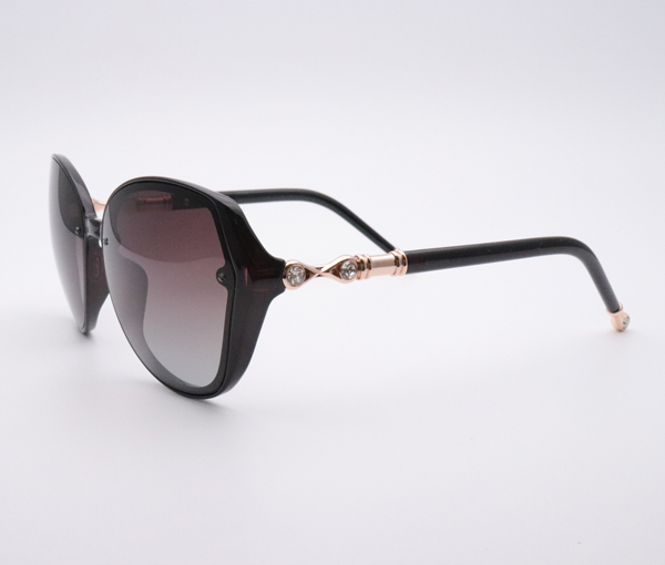 PC sunglasses YZ-5988