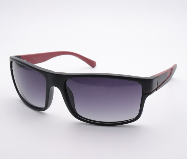 PC sunglasses YZ-5989