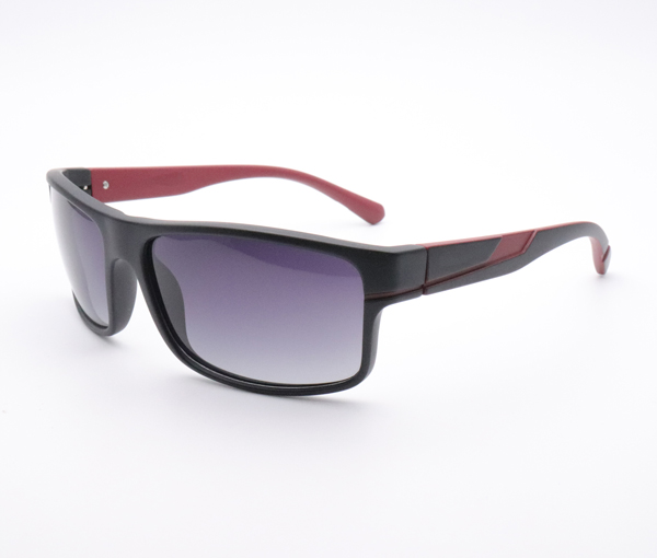 PC sunglasses YZ-5989