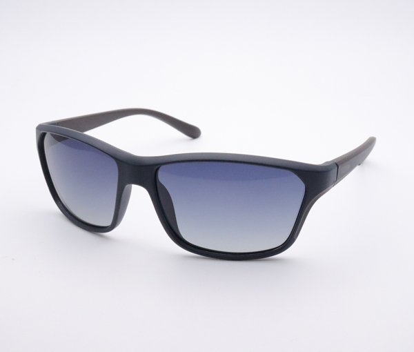 PC sunglasses YZ-5990