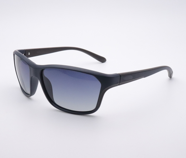 PC sunglasses YZ-5990