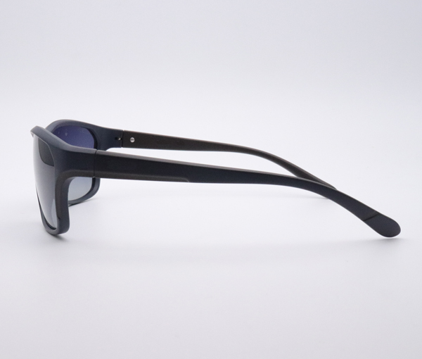 PC sunglasses YZ-5990