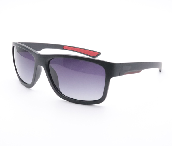 PC sunglasses YZ-5991