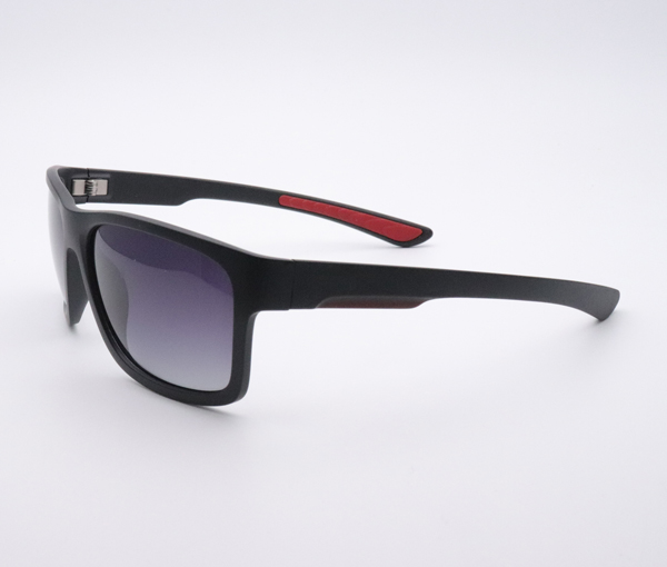 PC sunglasses YZ-5991