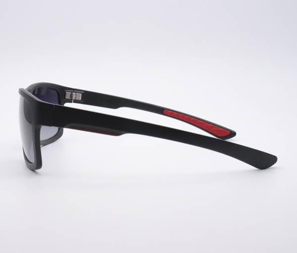 PC sunglasses YZ-5991