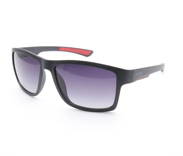 PC sunglasses YZ-5992