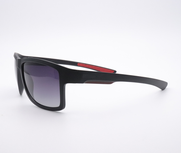 PC sunglasses YZ-5992