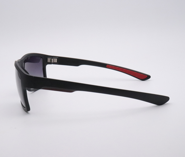 PC sunglasses YZ-5992