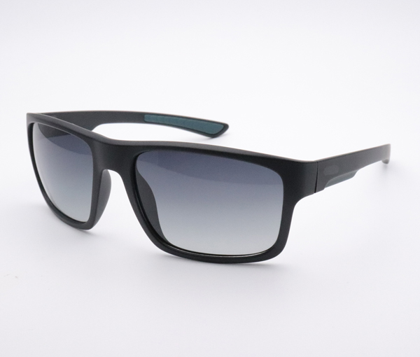 PC sunglasses YZ-5993