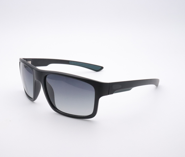 PC sunglasses YZ-5993