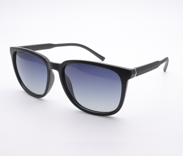 PC sunglasses YZ-5994