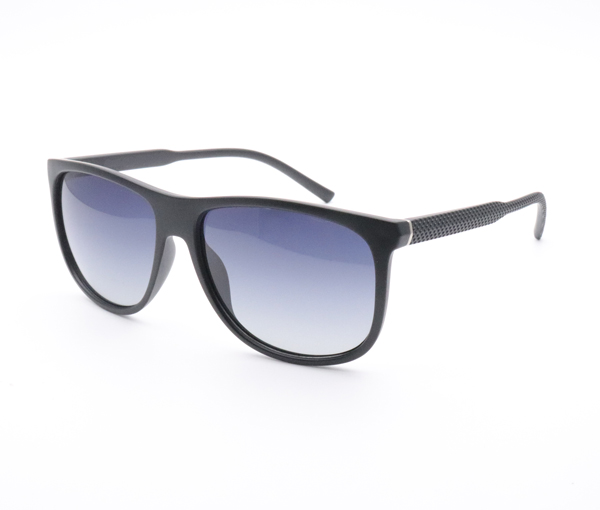 PC sunglasses YZ-5995