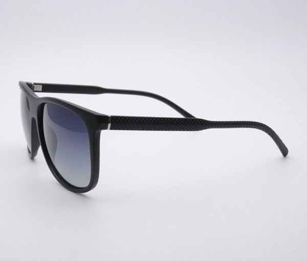 PC sunglasses YZ-5995