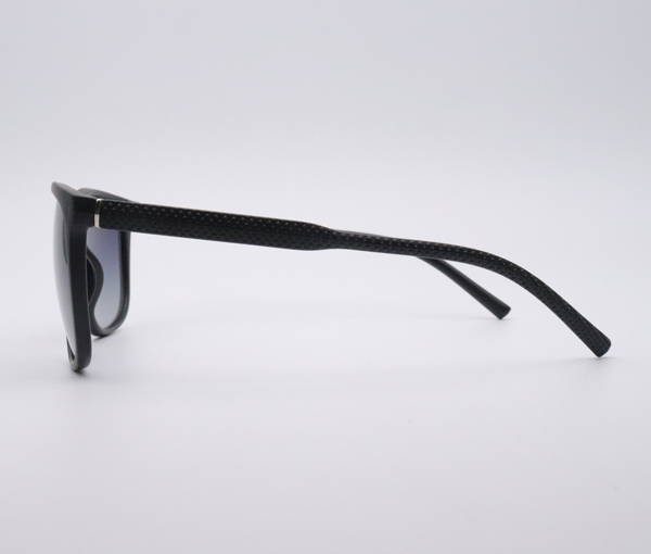 PC sunglasses YZ-5995