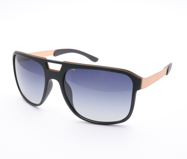 PC sunglasses YZ-5996