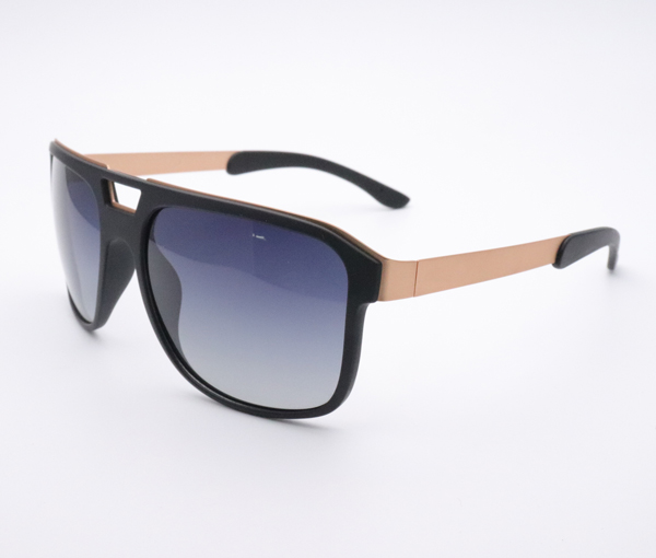 PC sunglasses YZ-5996