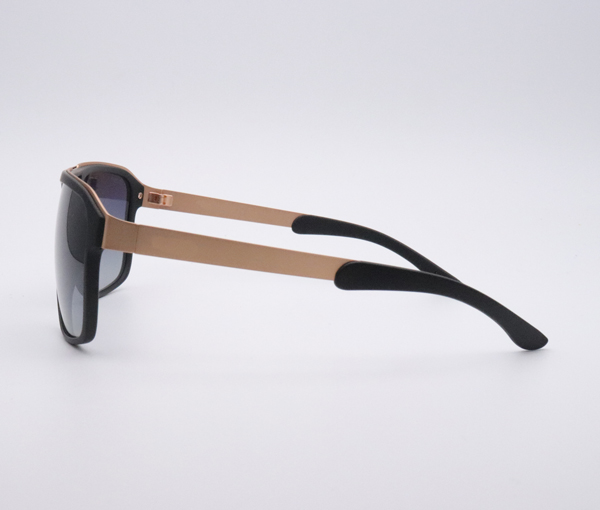 PC sunglasses YZ-5996