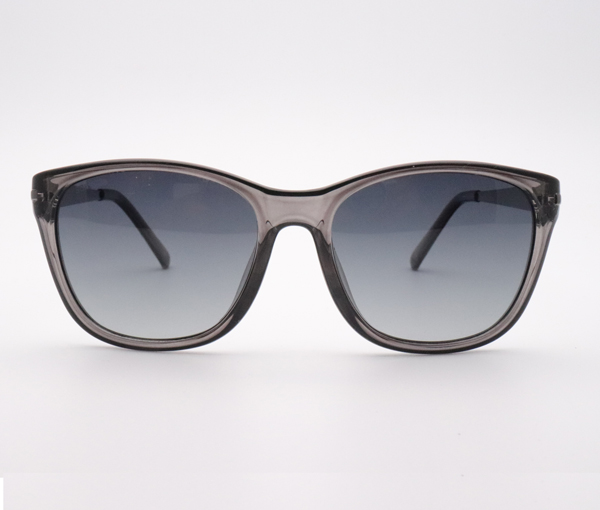 PC sunglasses YZ-5997 Factory China