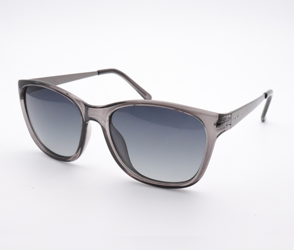 PC sunglasses YZ-5997