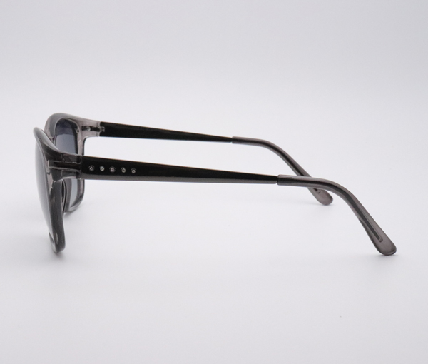 PC sunglasses YZ-5997