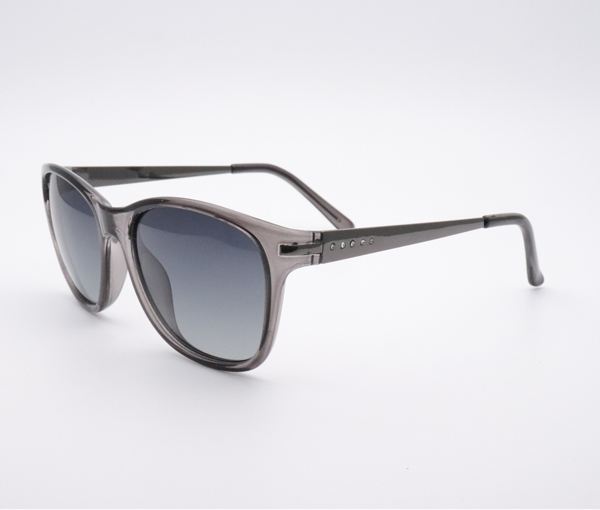 PC sunglasses YZ-5997