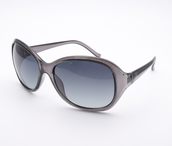 PC sunglasses YZ-5998