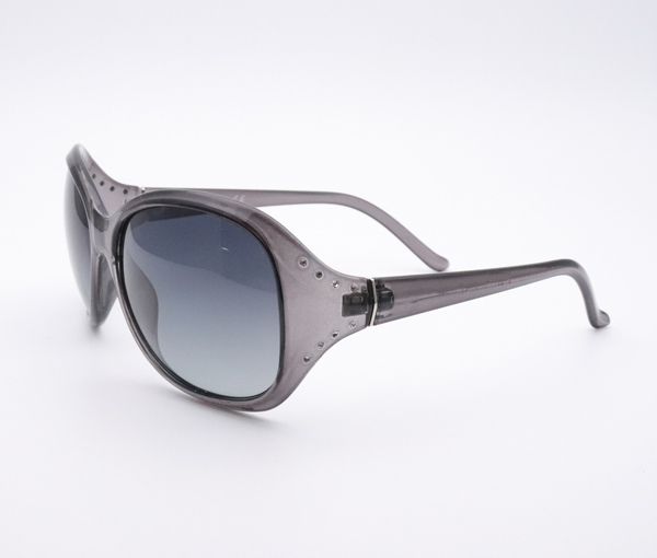 PC sunglasses YZ-5998