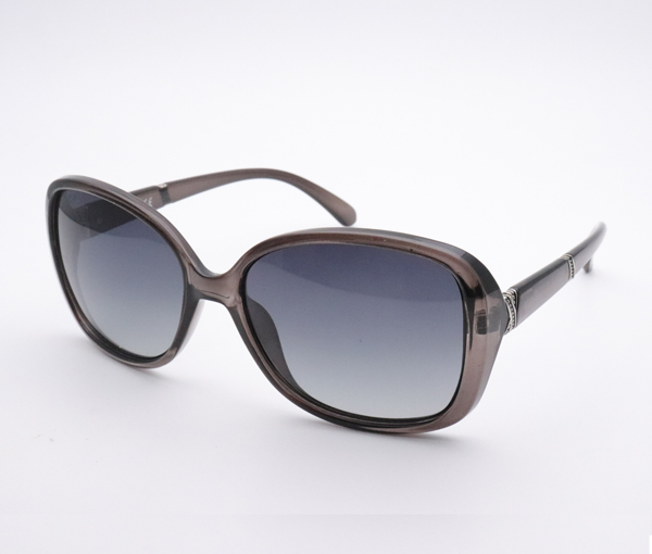 PC sunglasses YZ-5999