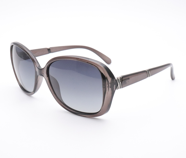 PC sunglasses YZ-5999