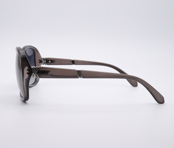 PC sunglasses YZ-5999
