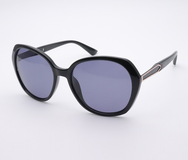 PC sunglasses YZ-50113