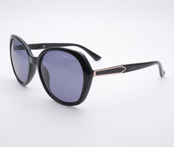 PC sunglasses YZ-50113