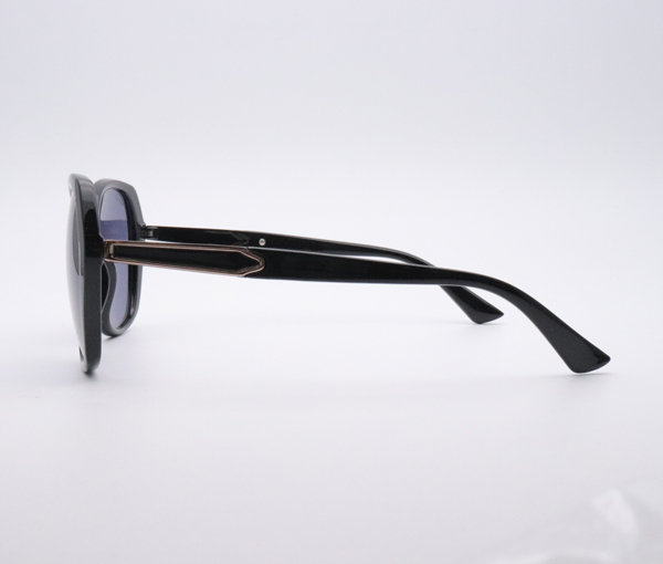 PC sunglasses YZ-50113