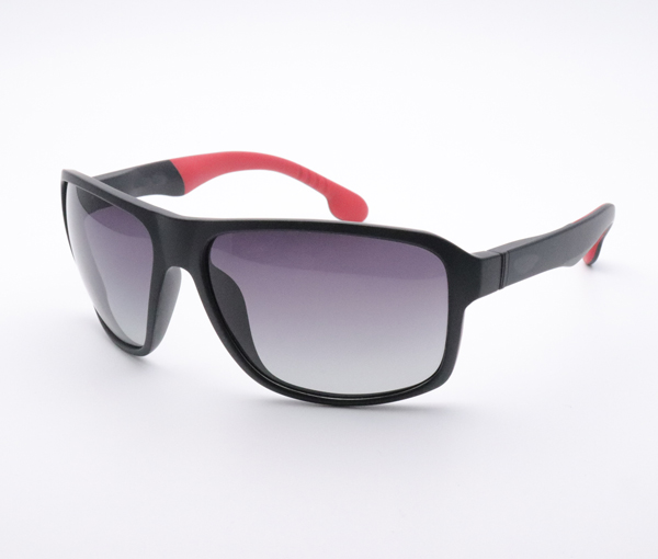 PC sunglasses YZ-70095