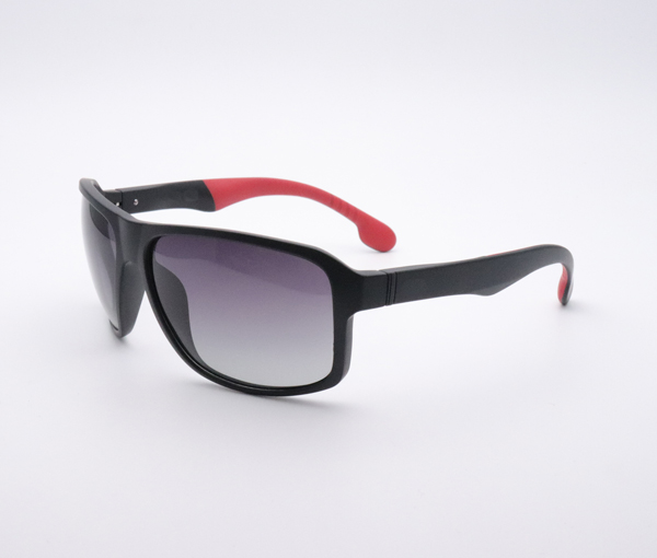 PC sunglasses YZ-70095