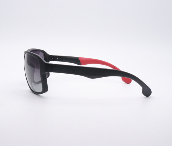 PC sunglasses YZ-70095