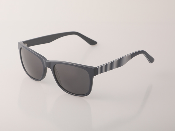 Acetate sunglasses JY-001