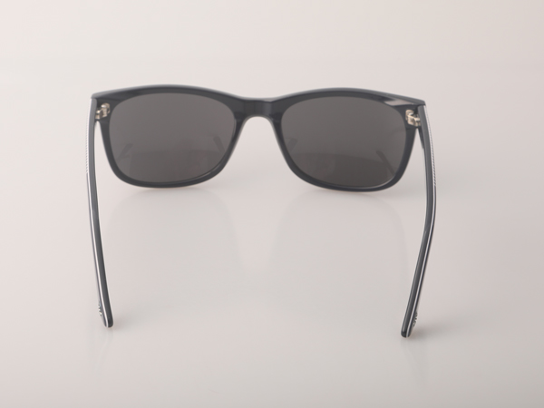 Acetate sunglasses JY-001