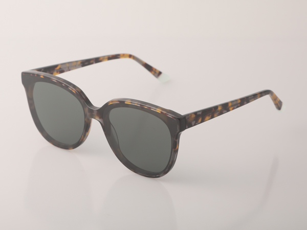 Acetate Sunglasses JY-002