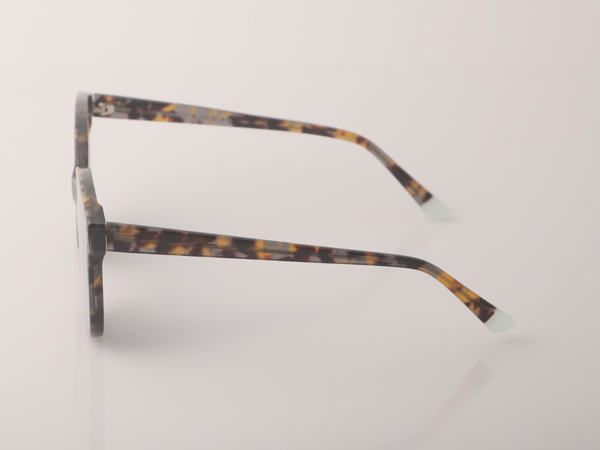 Acetate Sunglasses JY-002