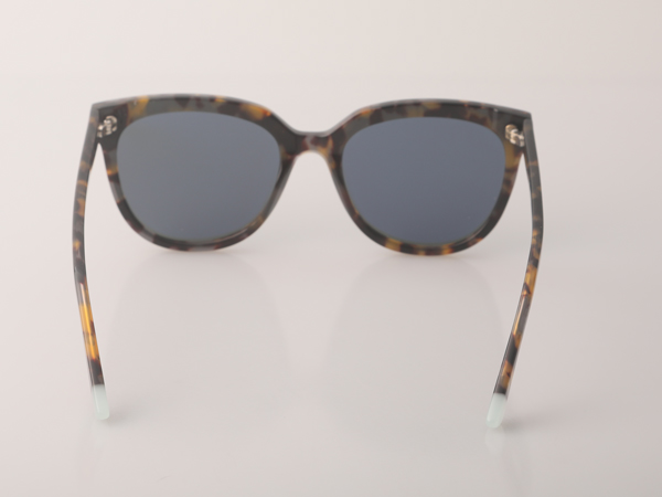 Acetate Sunglasses JY-002