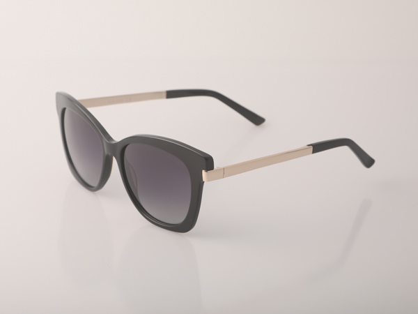 Acetate Sunglasses JY-003