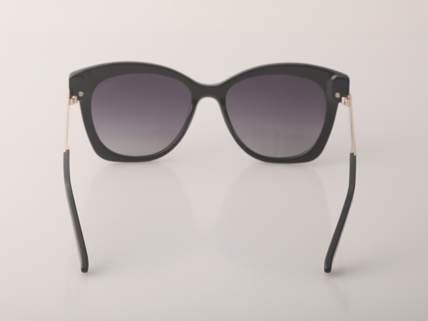 Acetate Sunglasses JY-003