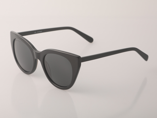 Acetate sunglasses JY-004